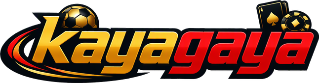 KayaGaya